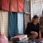 trip baduy juni 2023 (167)