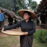 trip baduy juni 2023 (172)