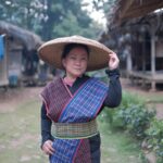 trip baduy juni 2023 (181)