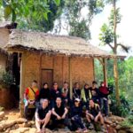 trip baduy juni 2023 (185)
