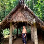 trip baduy juni 2023 (186)