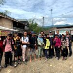 trip baduy juni 2023 (187)