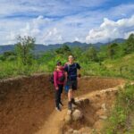 trip baduy juni 2023 (195)