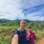 trip baduy juni 2023 (198)