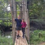 trip baduy juni 2023 (201)