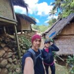 trip baduy juni 2023 (210)