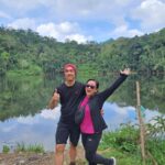 trip baduy juni 2023 (212)