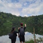 trip baduy juni 2023 (220)