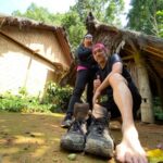 trip baduy juni 2023 (291)